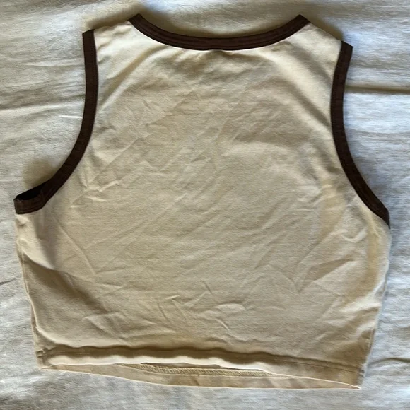 Two SHEIN Tops - Picture 5 of 6